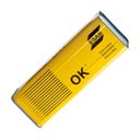 Ver imagem 2 de Eletrodo E7018 Ok 48 2,5mm Lata C/ 17kg Esab Ok48 7018