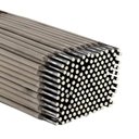 Ver imagem 3 de Eletrodo E7018 Ok 48 2,5mm Lata C/ 17kg Esab Ok48 7018