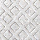 Ver imagem 7 de Colchão Queen Probel Molas Ensacadas Versailles Ultra Gel 158x30cm