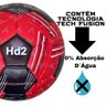 Bola de Handebol Dh2 Attack Diadora - 6