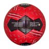 Bola de Handebol Dh2 Attack Diadora - 4
