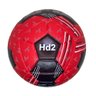 Bola de Handebol Dh2 Attack Diadora - 2