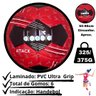 Bola de Handebol Dh2 Attack Diadora - 5