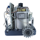 Ver imagem 2 de Motor para Portão Deslizante SR800 até 800kg - Nice
