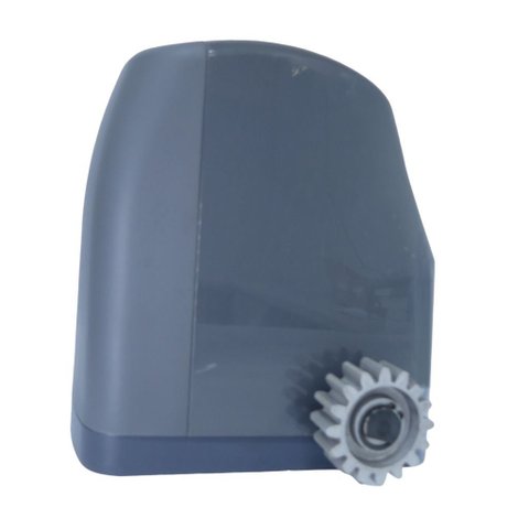 Motor para Portão Deslizante SR800 até 800kg - Nice