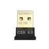 Adaptador Usb Bluetooth 4.0 Csr Dongle para Pc Notebook - 2