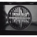 Ver imagem 3 de Forno Elétrico Fischer Infinity de Embutir 50 Litros Turbo Convection - Branco 15740 110v
