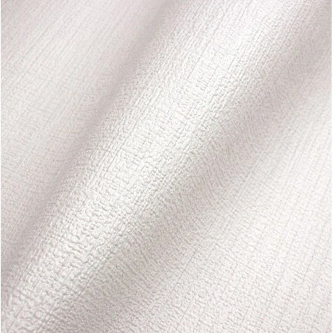 Papel de Parede Textura Bege Perolado - Coleção Criativo 3