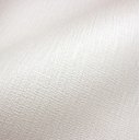 Ver imagem 2 de Papel de Parede Textura Bege Perolado - Coleção Criativo 3
