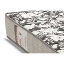 Ver imagem 4 de Conjunto Box Baú Solteiro: Colchão Espuma Ortobom D26 Physical Ultra Resistente + Base Crc Courano