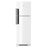 Geladeira Consul Frost Free Duplex Crm44 386 Litros Branca - 9