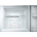 Ver imagem 4 de Geladeira Consul Frost Free Duplex Crm44 386 Litros Branca