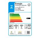 Ver imagem 6 de Geladeira Consul Frost Free Duplex Crm44 386 Litros Branca