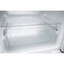 Ver imagem 5 de Geladeira Consul Frost Free Duplex Crm44 386 Litros Branca