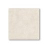 Porcelanato Acetinado Borda Reta Paviment Bege 60x60cm Incesa M² Paviment Beige 60x60cm - 1
