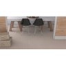 Porcelanato Acetinado Borda Reta Paviment Bege 60x60cm Incesa M² Paviment Beige 60x60cm - 2