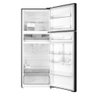 Geladeira Midea Frost Free Duplex Inverter Preto 491l Bivolt Md-rt650evddx3 - 3