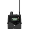Receptor Bodypack Sennheiser Ek Iem G4-ai - 3