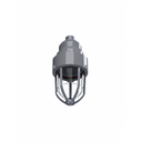 Ver imagem 3 de Luminária Exd Convercional 250w - Pendente
