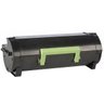 Toner Lexmark Original 604x 60fbx00 Mx511 Mx611 Mx511de- 20k - 3