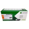 Toner Lexmark Original 604x 60fbx00 Mx511 Mx611 Mx511de- 20k - 2