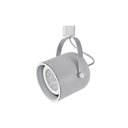 Ver imagem 3 de Spot Direcionável para Trilho Nordecor Bell Par 30 E27 Bivolt Branco