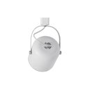 Ver imagem 4 de Spot Direcionável para Trilho Nordecor Bell Par 30 E27 Bivolt Branco