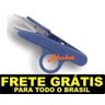 Retas Industriais com Bancada Reforçada - 5
