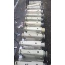 Ver imagem 4 de Retas Industriais com Bancada Reforçada