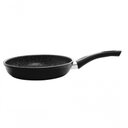 Ver imagem 7 de Frigideira Indução Revestimento Cerâmico Granilite 20cm Lyor