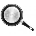 Ver imagem 4 de Frigideira Indução Revestimento Cerâmico Granilite 20cm Lyor
