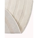 Ver imagem 3 de Tapete Orgânico Edan Milano 01 - 2,00x2,50