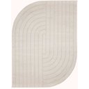 Ver imagem 1 de Tapete Orgânico Edan Milano 01 - 2,00x2,50