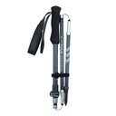 Ver imagem 1 de Bastão de Carbono Azteq Carbon Pro Race