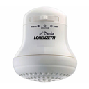 Ver imagem 1 de Chuveiro Elétrico Lorenzetti Maxi Ducha 5500w:220