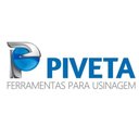 Ver mais imagens de Kit Mandril Flutuante Haste Paralela M3 a M12 + Porta Macho T1 03,5 X 02,7 + Macho Maquina M3 X 0,5
