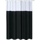 Ver imagem 2 de Extensor para Cortina 1,10m x 2,00m