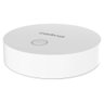 Central de Automacao Smart Ica 1001 Intelbras - 1
