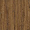 Ver imagem 2 de Piso Vinilico Autocolante Madeira Régua Adesiva Caixa 7m² - Imbuia Rústica - Imitação Madeira