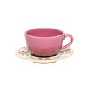 Ver imagem 5 de Aparelho de Jantar e Chá 30 Peças Unni Lima