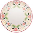 Ver imagem 2 de Aparelho de Jantar e Chá 30 Peças Unni Lima