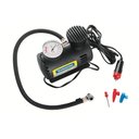 Ver imagem 1 de Compressor de Ar Portatil Tramontina para Carros 300 Psi 50 W 12 V