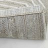Tapete Copenhague Des:002 1,50x2,00 - 3