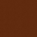Ver imagem 1 de MDF Terracota Matt 2 Faces 6mm Guararapes