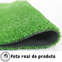 Ver imagem 4 de Grama Sintetica Decorativa 11mm Decorativa 50x200mt Macia Adicionar Aos Favoritos R$ 78 , 99