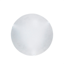 Ver imagem 1 de Plafon Taschibra Jurerê 25cm Redondo Led 6500k Bivolt