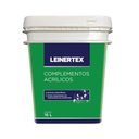 Ver imagem 1 de Selador Acrilico Pig 16l - Leinertex