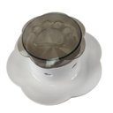 Ver imagem 6 de Comedouro Cao Pet Gato Cachorro Animal de Estimaçao Brinquedo Interativo Petisco Raçao Comida Quebra