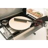 Cuisinart Escova de Limpeza para Pedra de Pizza 46 Cm - 3