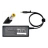 Fonte Compativel com Lg Lg E200 E300 Lge23 Rd405 18,5v 3.5a 712 Replacement 110V/220V (Bivolt) - 2
